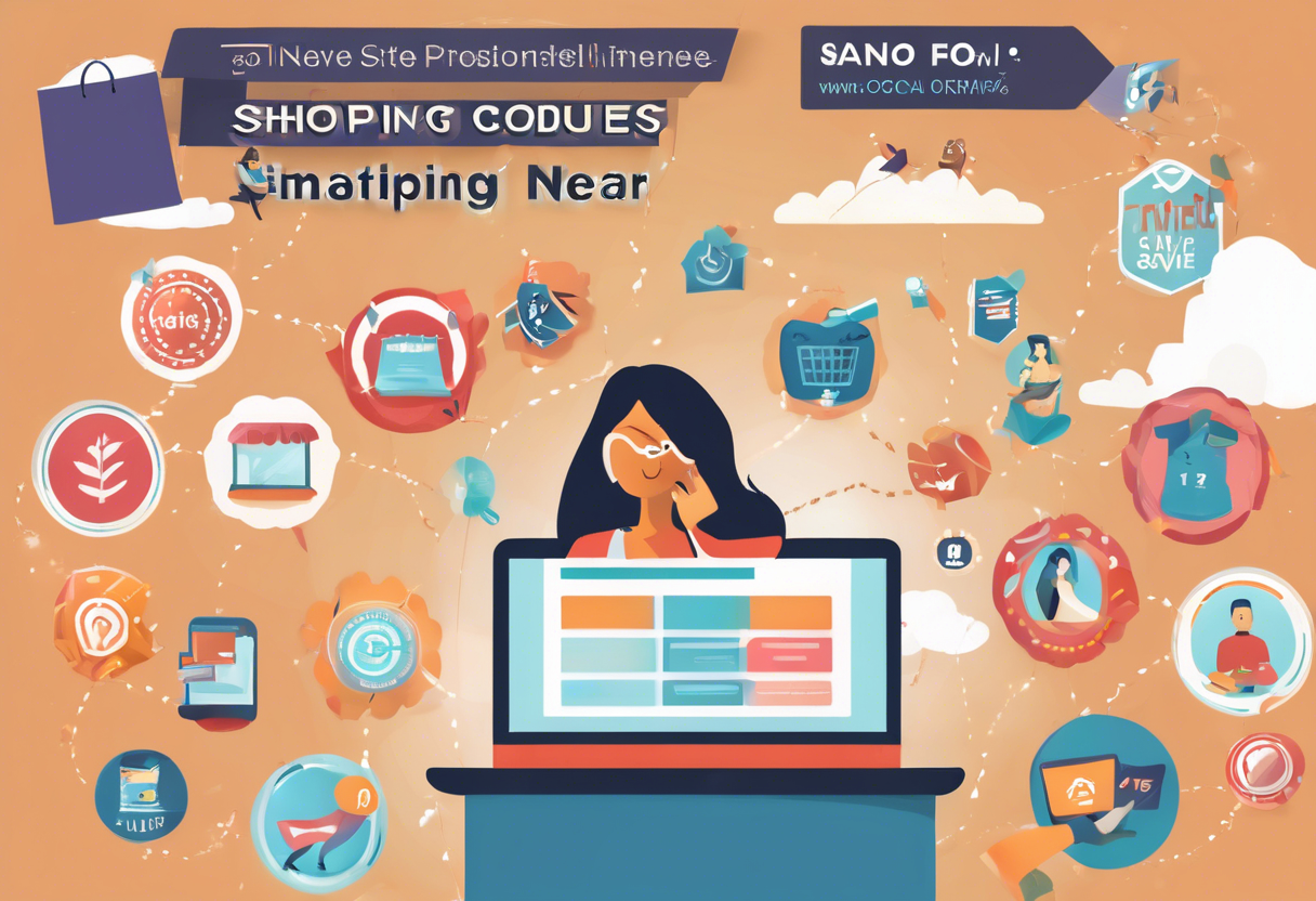 Save Money in Nepal: Using Promo Codes for Online Shopping